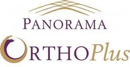 PANORAMA ORTHOPLUS trademark