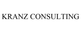 KRANZ CONSULTING trademark