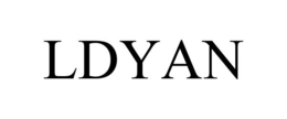LDYAN trademark