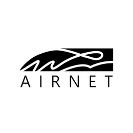 AIRNET trademark