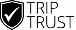 TRIP TRUST trademark