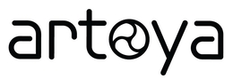 ARTOYA trademark