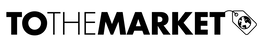 TO THE MARKET trademark