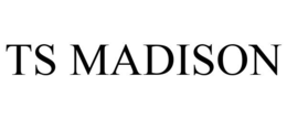 TS MADISON trademark