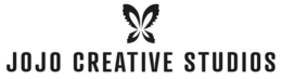 JOJO CREATIVE STUDIOS trademark