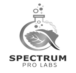 SPECTRUM PRO LABS trademark