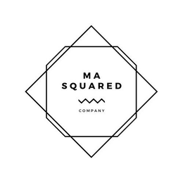 MA SQUARED COMPANY trademark