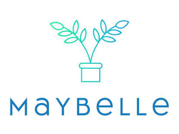 MAYBELLE trademark