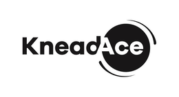 KNEADACE trademark