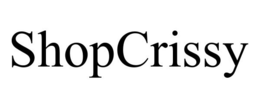 SHOPCRISSY trademark