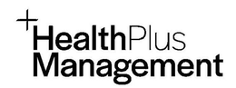 HEALTHPLUS MANAGEMENT trademark