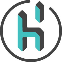 H trademark