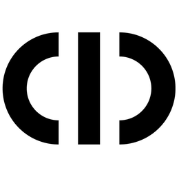 CID trademark