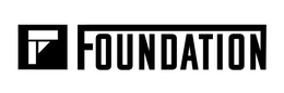 F FOUNDATION trademark