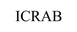 ICRAB trademark