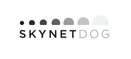 SKYNETDOG trademark