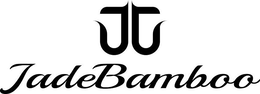 JADEBAMBOO trademark