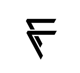 FF trademark