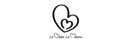 LE BEBE LA MAMA trademark