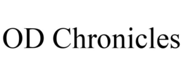 OD CHRONICLES trademark