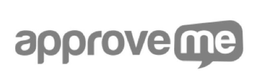 APPROVE ME trademark