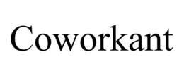 COWORKANT trademark
