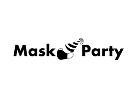MASK PARTY trademark