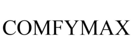 COMFYMAX trademark