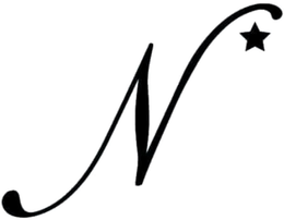 N trademark
