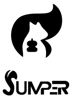 JUMPER trademark
