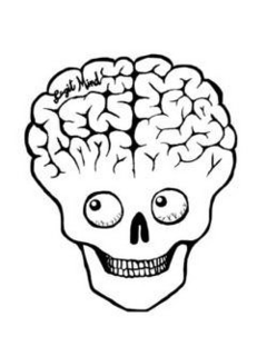 LEGIT MIND trademark