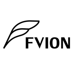 FVION trademark