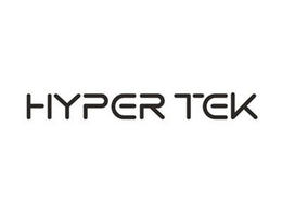 HYPER TEK trademark