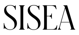 SISEA trademark
