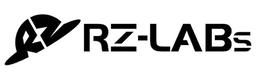 RZ RZ-LABS trademark