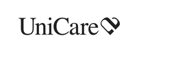 UNICARE trademark