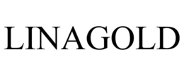 LINAGOLD trademark