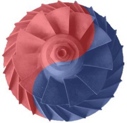 LogoMark trademark