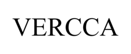 VERCCA trademark