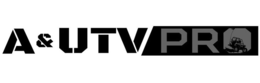 A & UTV PRO trademark