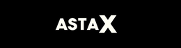 ASTAX trademark
