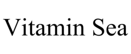 VITAMIN SEA trademark