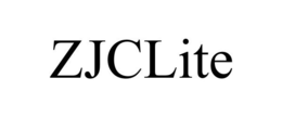 ZJCLITE trademark