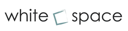 WHITE SPACE trademark