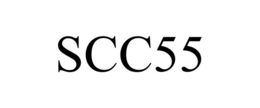 SCC55 trademark