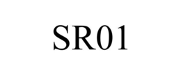 SR01 trademark