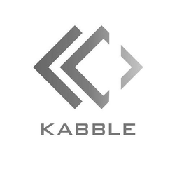 KABBLE trademark