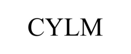 CYLM trademark