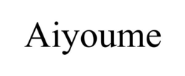 AIYOUME trademark
