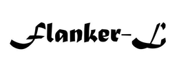 FLANKER-L trademark